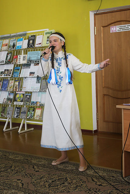 chernobyl sobytiya i uroki9