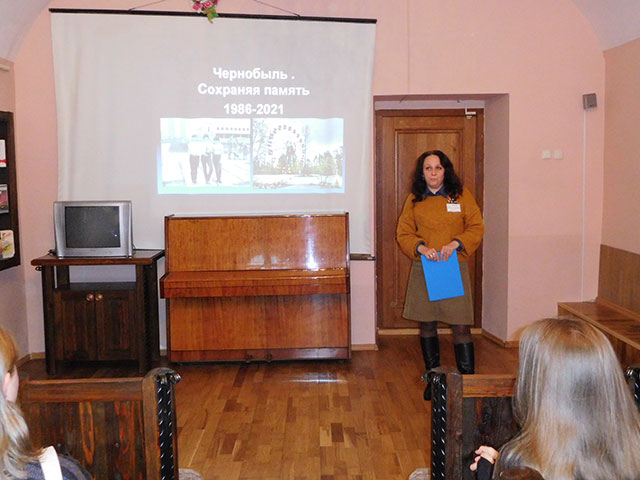 chernobyl sokhranyaya pamyat2