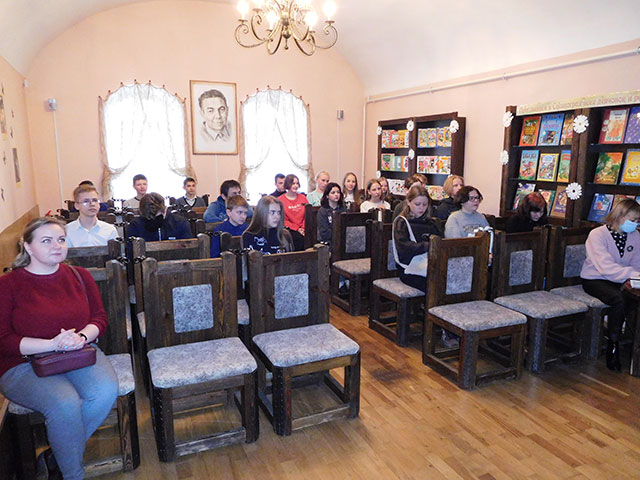 chernobyl sokhranyaya pamyat3