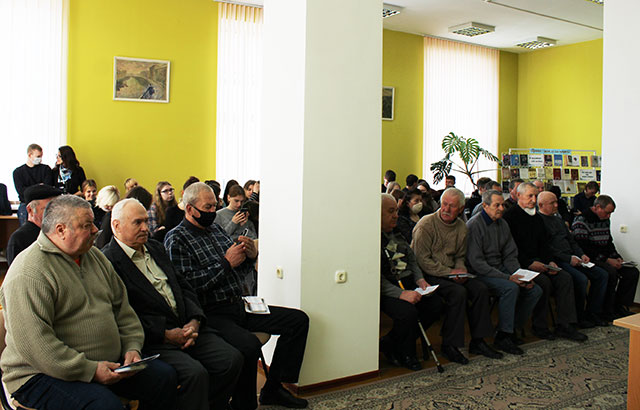 chernobyl tsentralnaya2