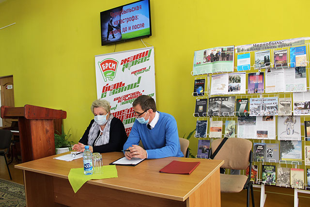 chernobyl tsentralnaya3