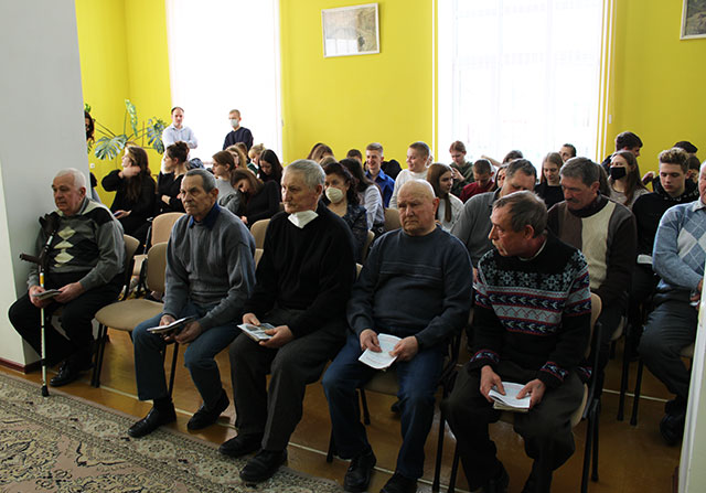 chernobyl tsentralnaya4