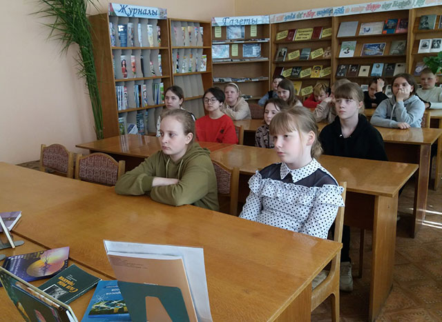 chernobylskaya avariya 35 1