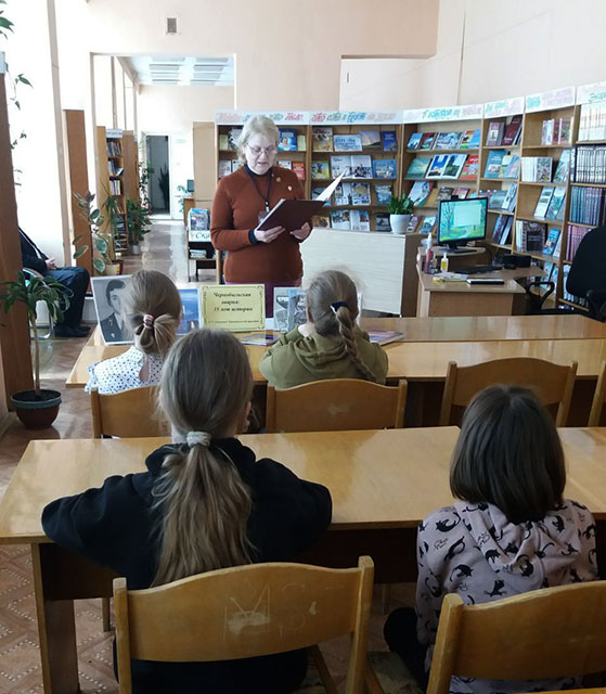 chernobylskaya avariya 352