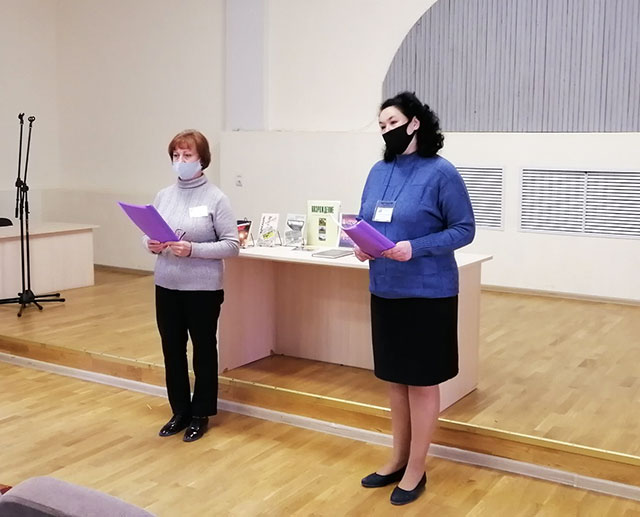 chernobylskaya khronika1