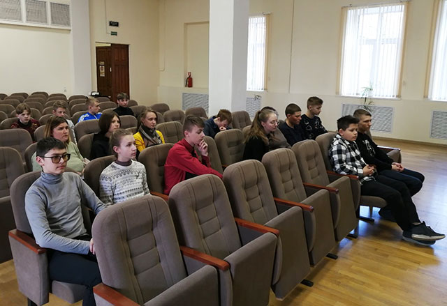 chernobylskaya khronika2