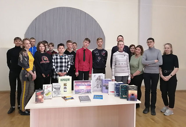 chernobylskaya khronika3