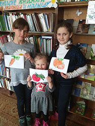 chitali papa s mamoy