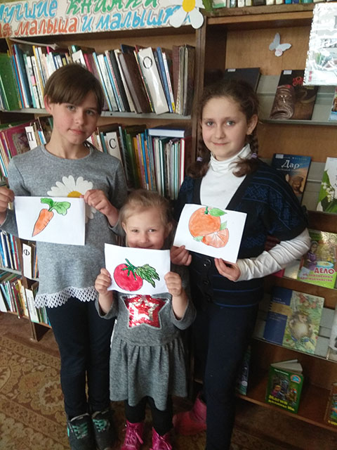 chitali papa s mamoy1