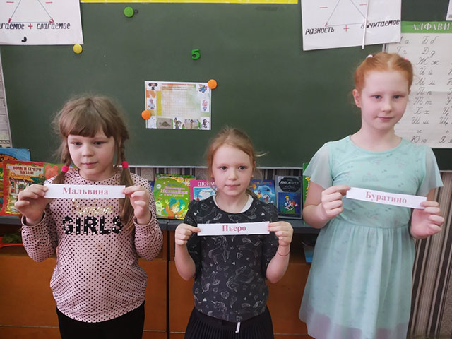 chitali papa s mamoy10