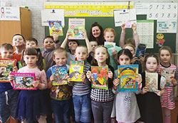 chitali papa s mamoy6