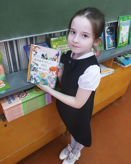 chitali papa s mamoy7