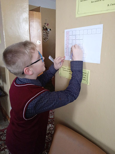 chitatelskiy respekt3