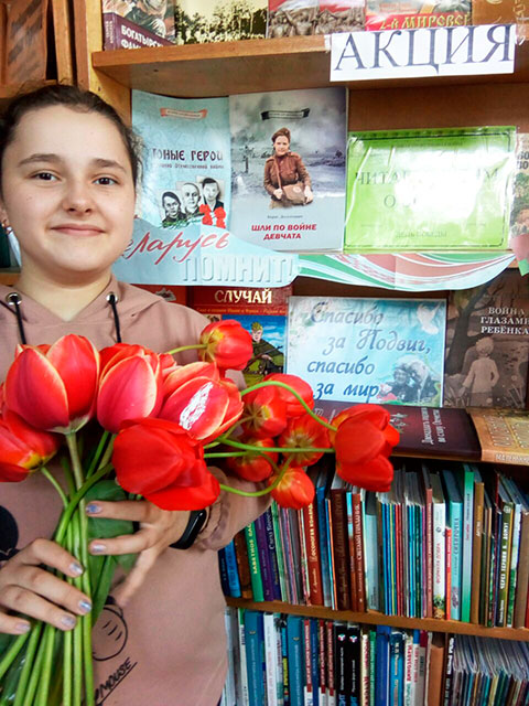 chitayem detyam o voyne2