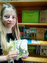 chitayte knigi o prirode