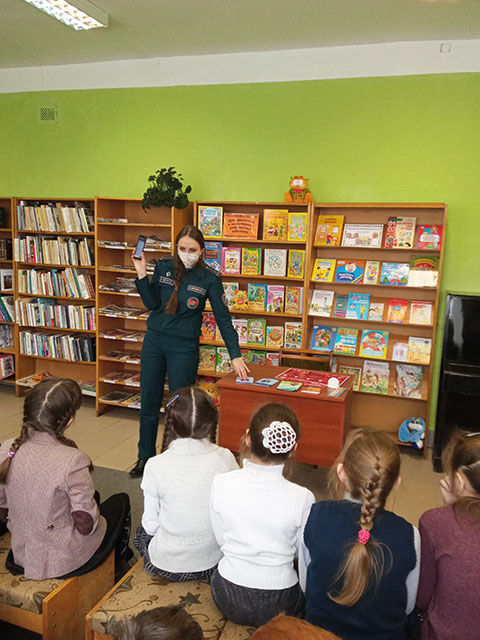 chtoby ne bylo bedy1