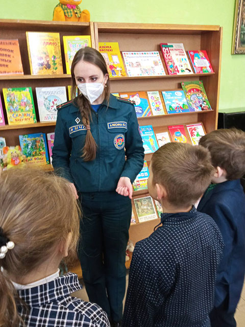 chtoby ne bylo bedy3