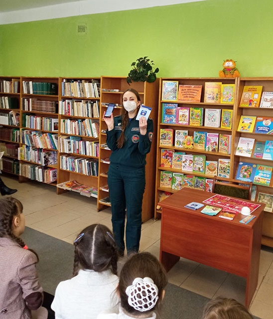 chtoby ne bylo bedy4