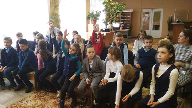 chtoby radost lyudyam darit1