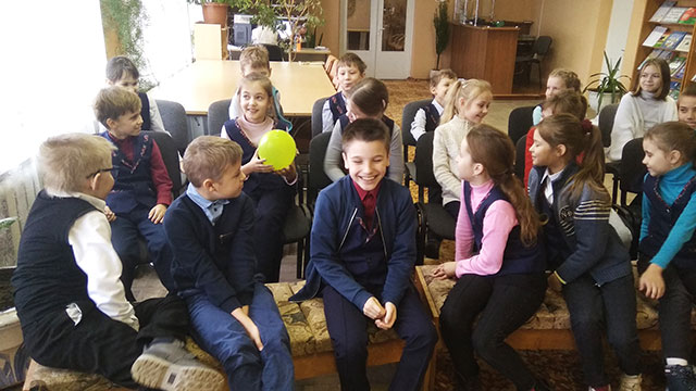 chtoby radost lyudyam darit5