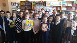 chudesa strany chukokkaly