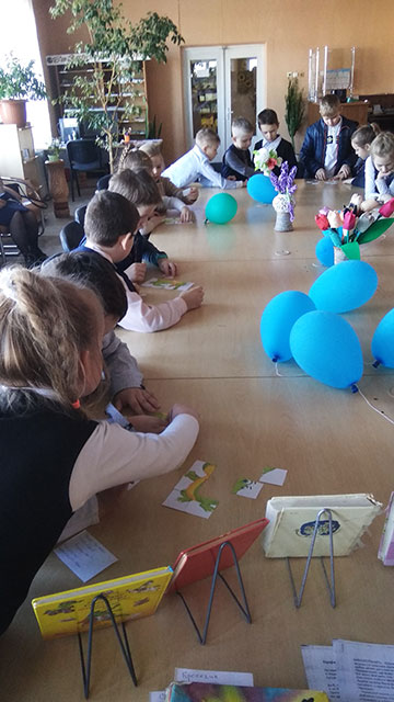 chudesa strany chukokkaly1