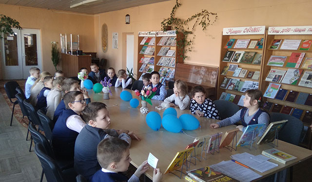 chudesa strany chukokkaly4