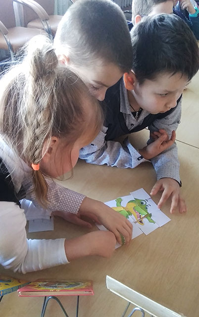 chudesa strany chukokkaly6