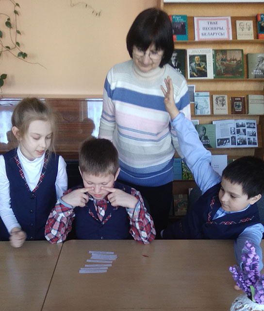 chudesa strany chukokkaly8