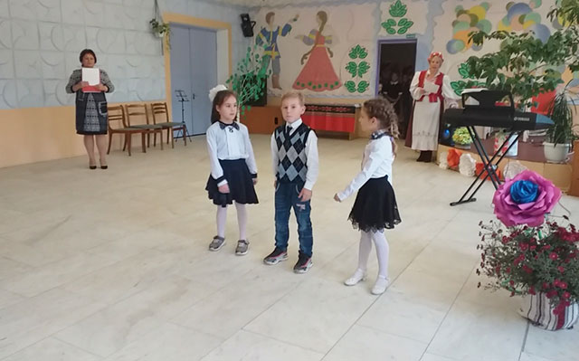 cto by serdce i dysha byli molody3