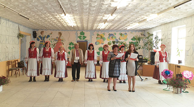 cto by serdce i dysha byli molody4