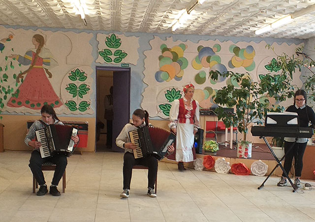 cto by serdce i dysha byli molody5