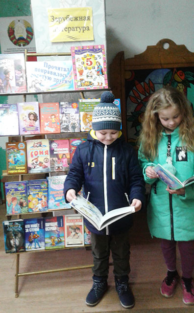 dachnoe nedelya knigi2