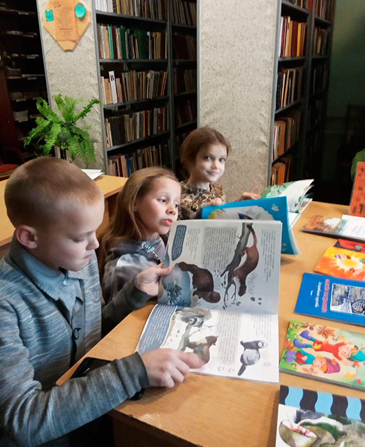 davayte znakomitsya i druzhit1