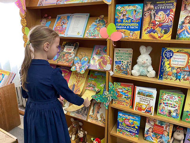 dedushka korney dobryy drug detey1