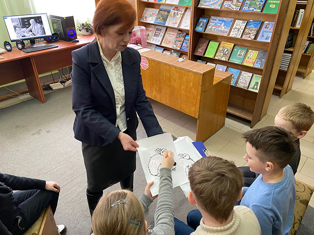 dedushka korney dobryy drug detey2