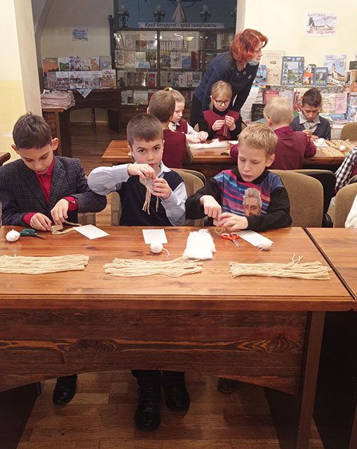 delayem sami svoimi rukami2