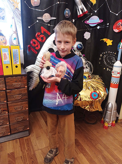 delayem sami svoimi rukami4