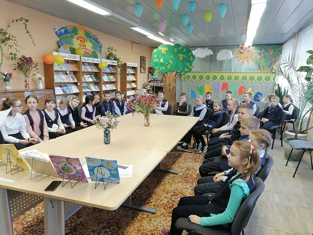 delo dlya vsekh polza dlya kazhdogo3