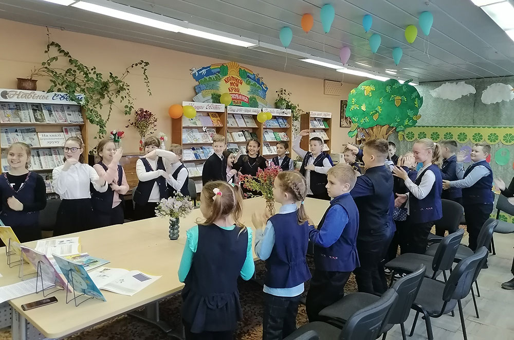 delo dlya vsekh polza dlya kazhdogo4