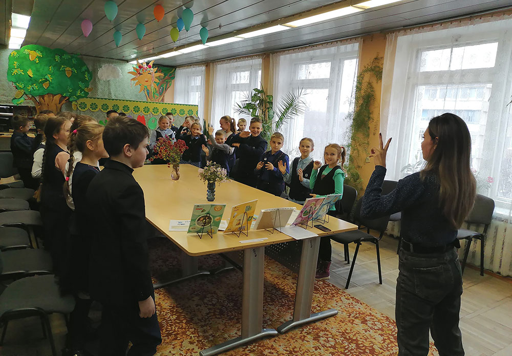 delo dlya vsekh polza dlya kazhdogo5