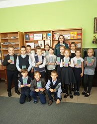 den bezopasnosti krupskoy