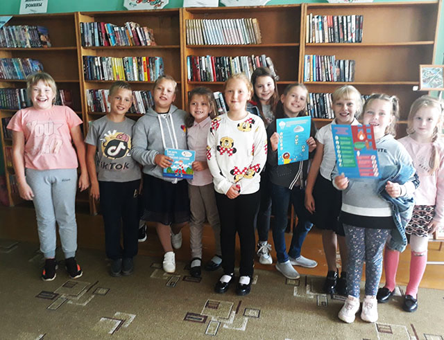 den bezopasnosti ustie1