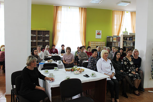 den bibliotek tsentralnaya2