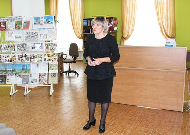 den bibliotek tsentralnaya3