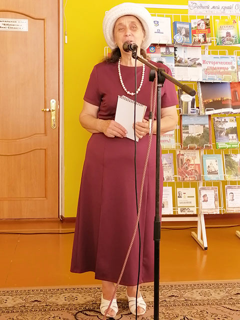 den goroda tsentralnaya 2021 10