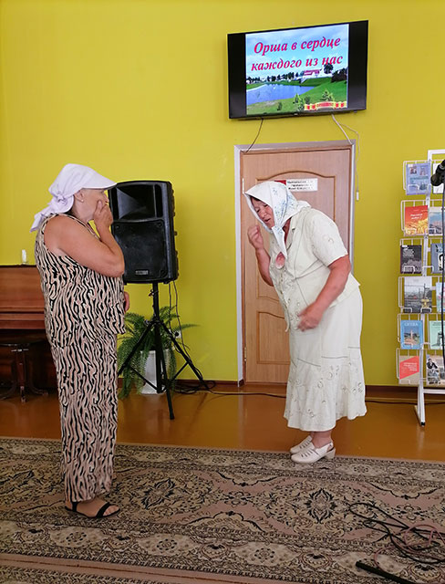 den goroda tsentralnaya 2021 17