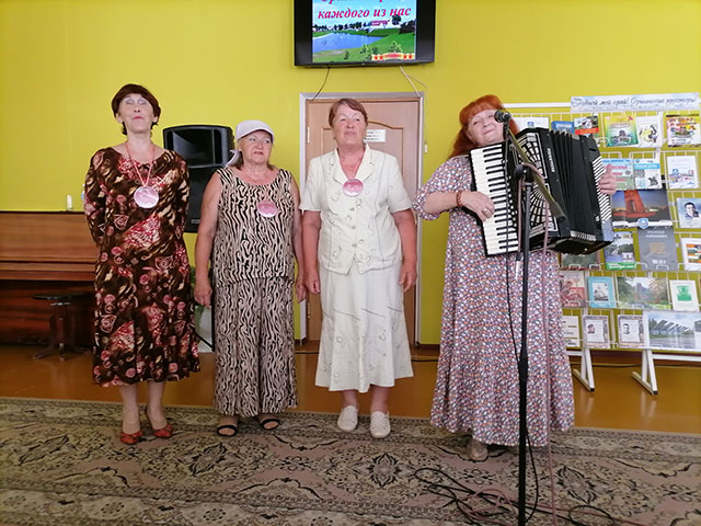 den goroda tsentralnaya 2021 19