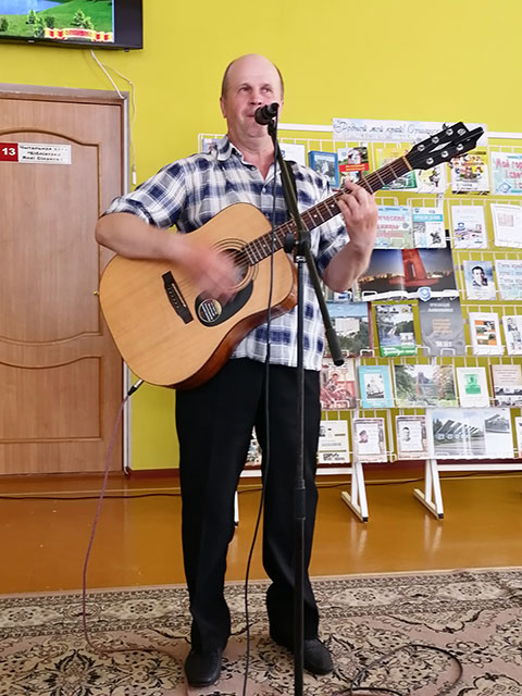 den goroda tsentralnaya 2021 4