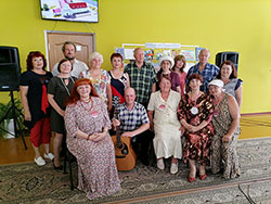 den goroda tsentralnaya 2021